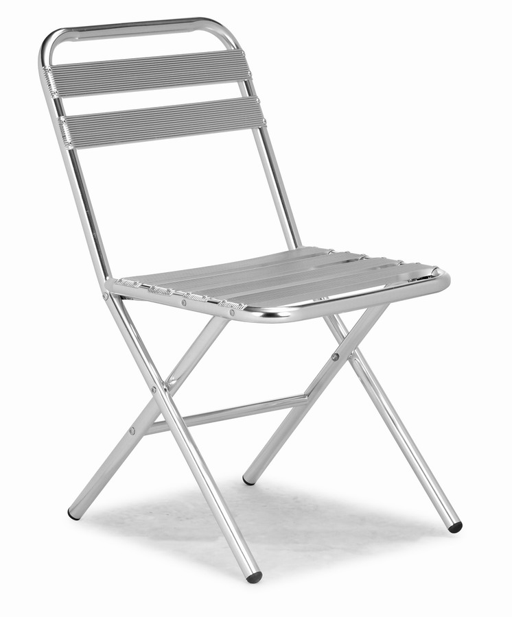 Алюминиевые складные стулья. Валберис + стулья раскладные.. Стул алюминиевый складной "Kumyang". Складной стул Birki 66473. Стул раскладной со спинкой.