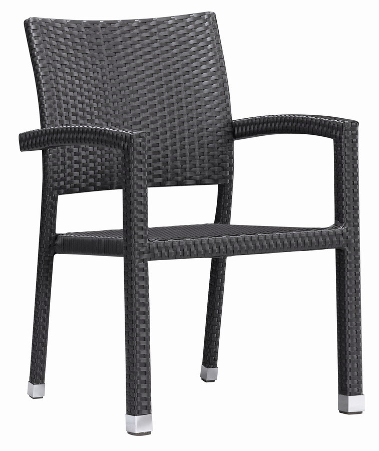 Zuo Modern Boracay Chair