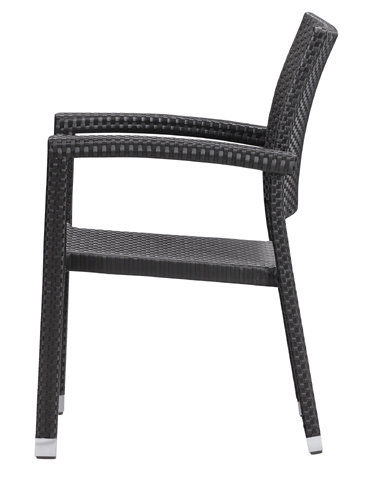 Zuo Modern Boracay Chair