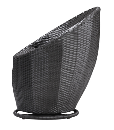 Zuo Modern Cabo Chair