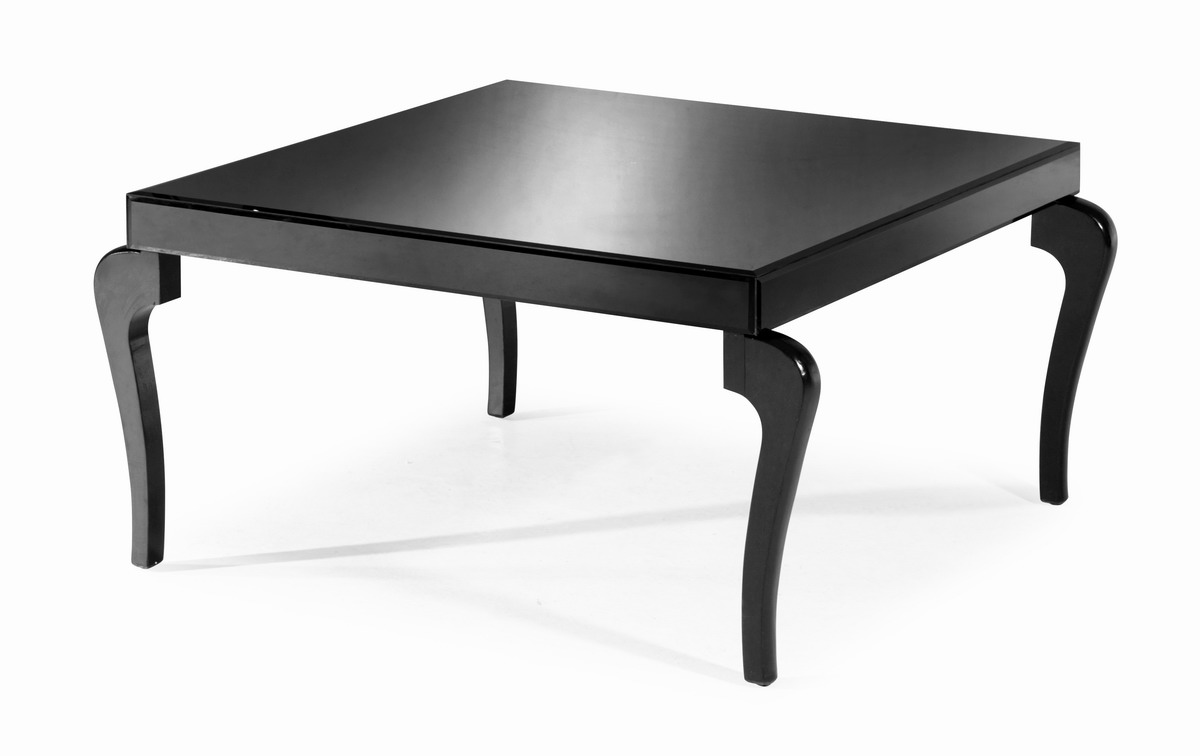 Zuo Modern Voila Coffee Tables