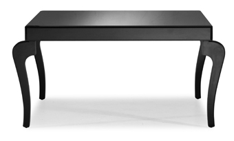 Zuo Modern Voila Coffee Tables