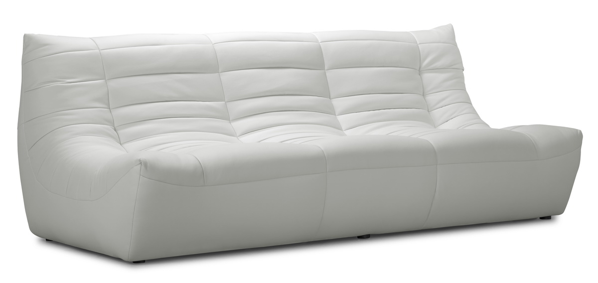 Zuo Modern Carnival Sofa