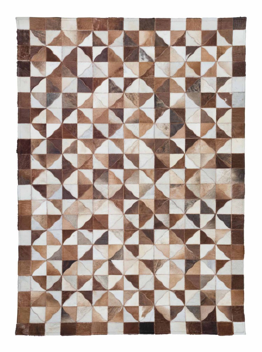 Zuo Modern New Mexico Rug