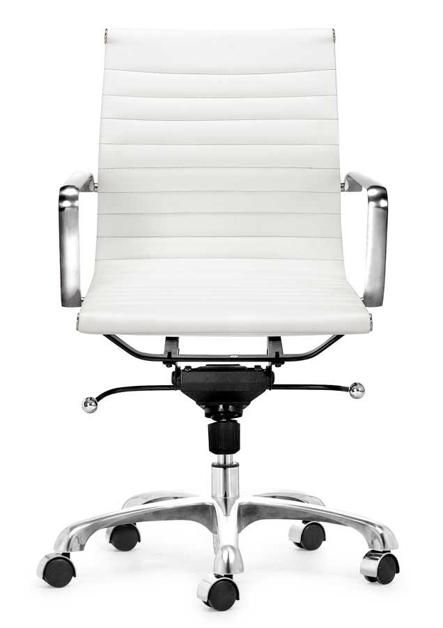 Zuo Modern Lider Office Chair - Zuo Mod