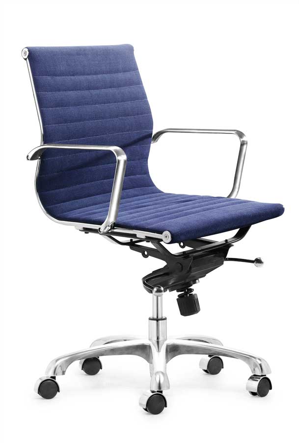 Zuo Modern Lider Office Chair - Zuo Mod