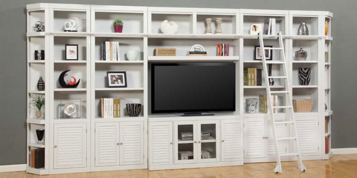 Parker House Furniture Special SALE
Save Big on This Rarely Discounted Brand