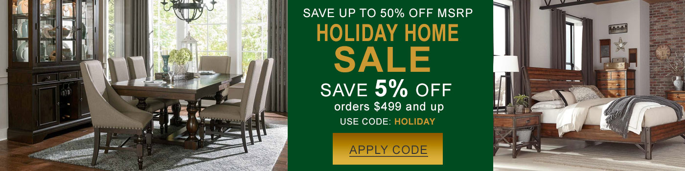 homelement, furniture, bedroom furniture, dining room furniture, living room furniture