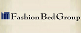 Fashion Bed Group