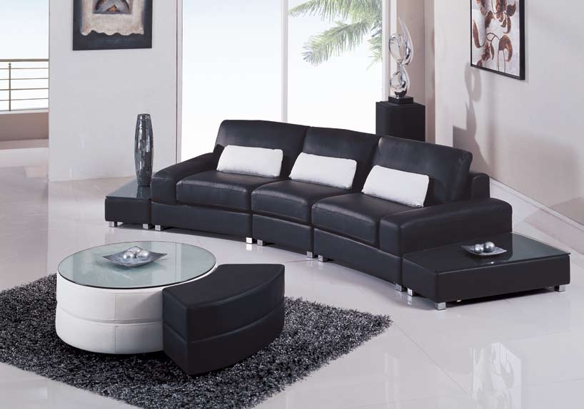 Another furniture 1.20. U98 Black Velvet Global Furniture.