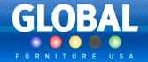 Global Furniture USA