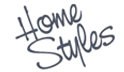 Home Styles