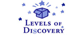 Levels of Discovery