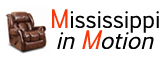 Mississippi in Motion
