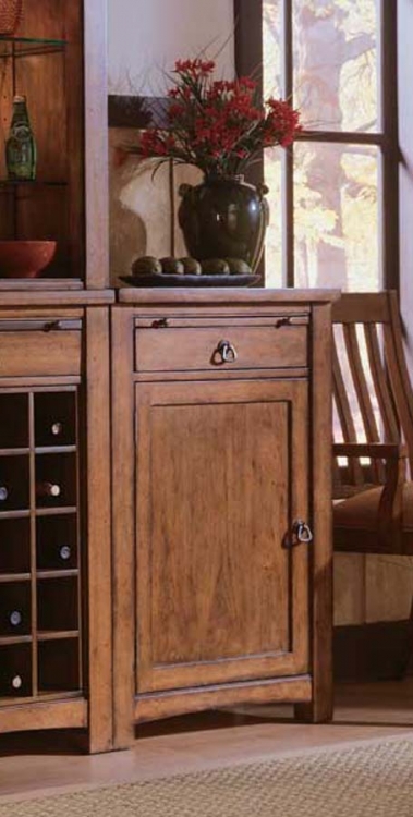 Beacon Ridge Base Unit Companion for Wine Server