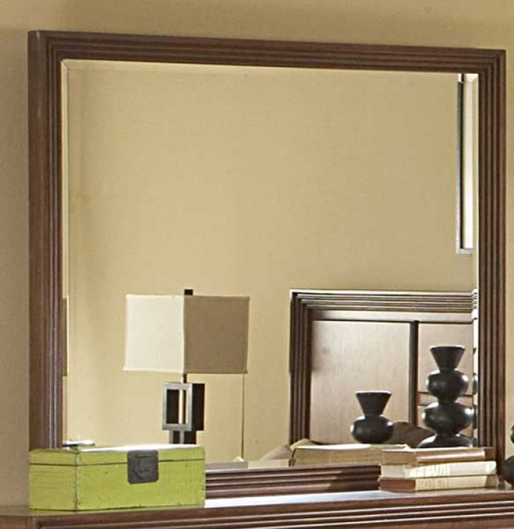 Huntington Mirror