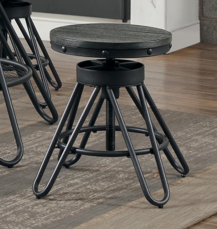 Leahlyn counter height bar stool sale