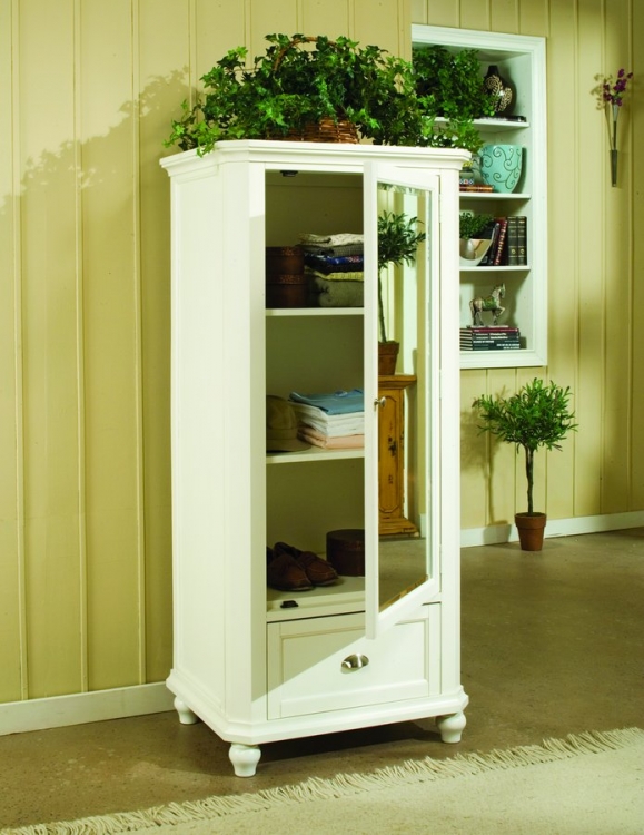 Hanna Armoire