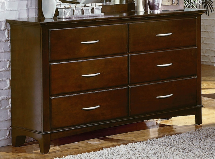 Mandalay Dresser