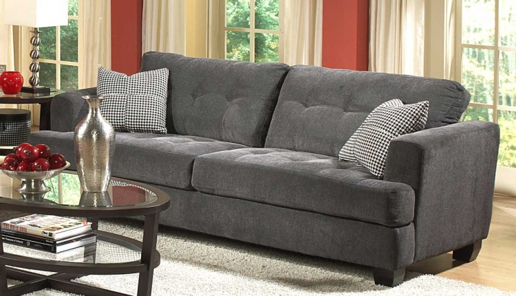 Maya Sofa