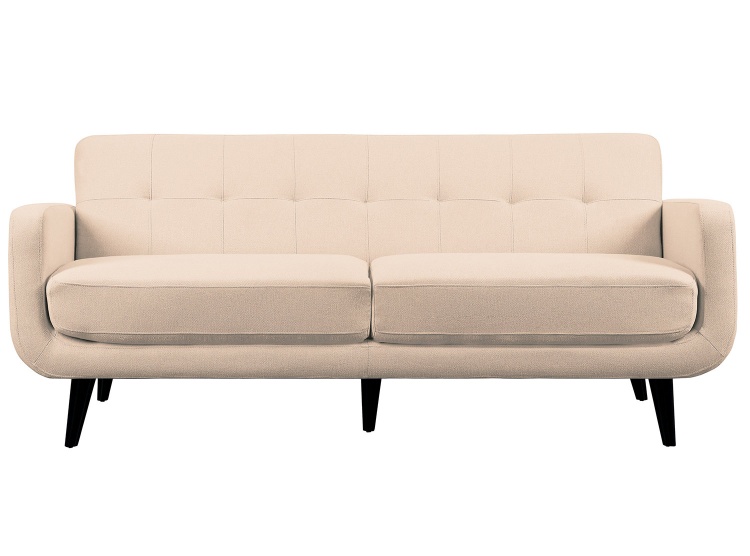 Monroe Sofa - Beige