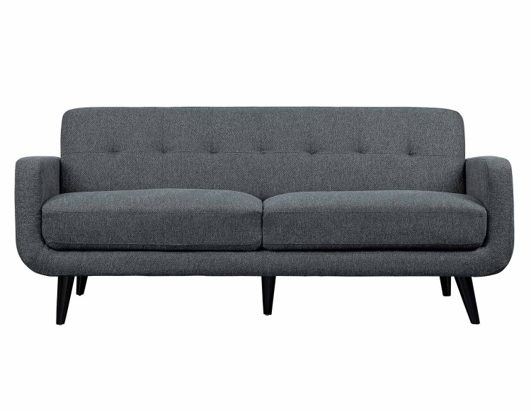 Monroe Sofa - Gray