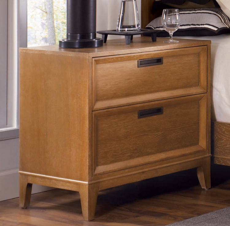 Sedona Nightstand