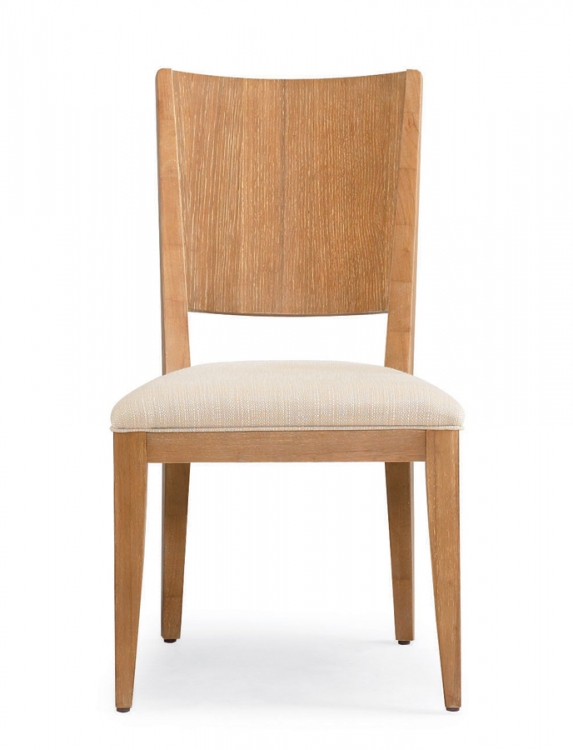 Sedona Dining Side Chair