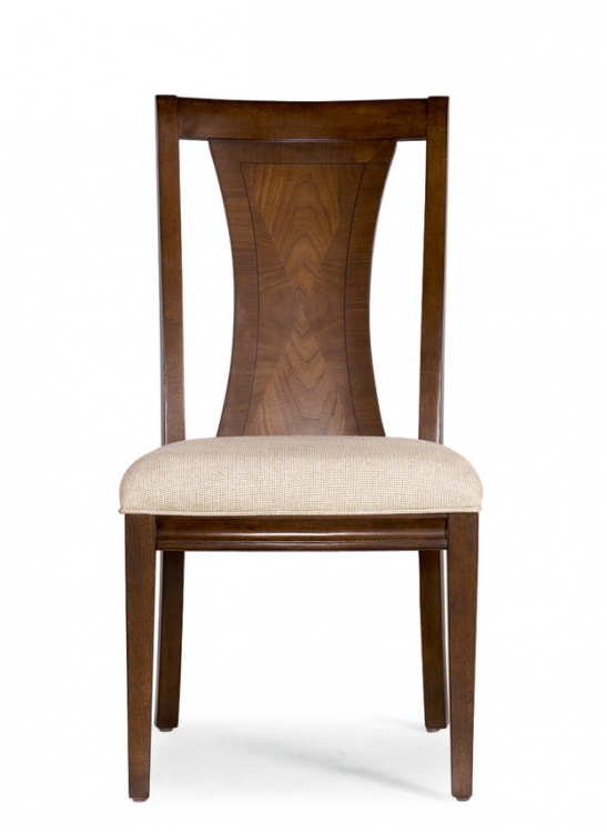 Essex Dining Side Chair