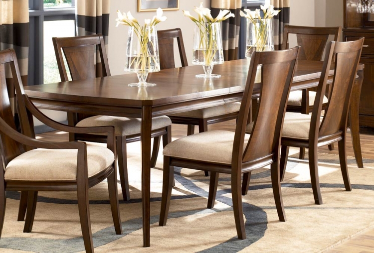 Essex Dining Table