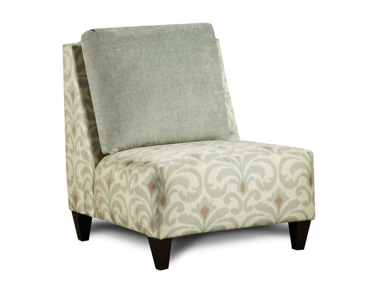 Catania Accent Chair