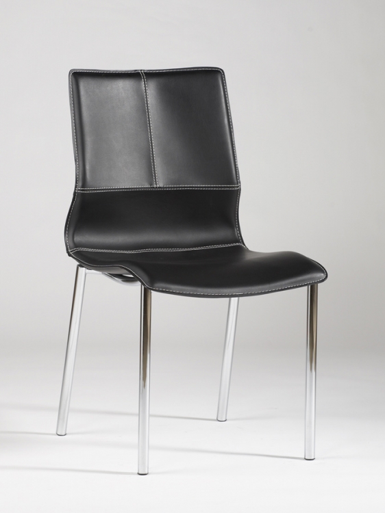 Gabriella Side Chair