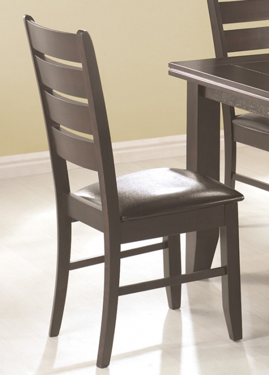 102722 Dining Chair