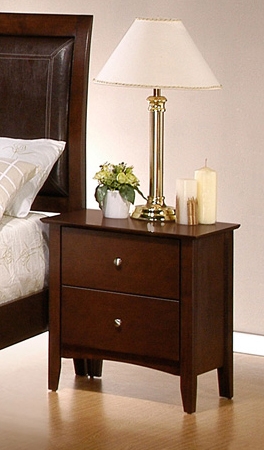 Tamara Night Stand