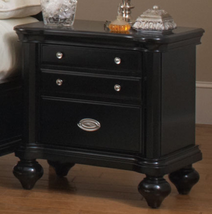 Valerie Night Stand