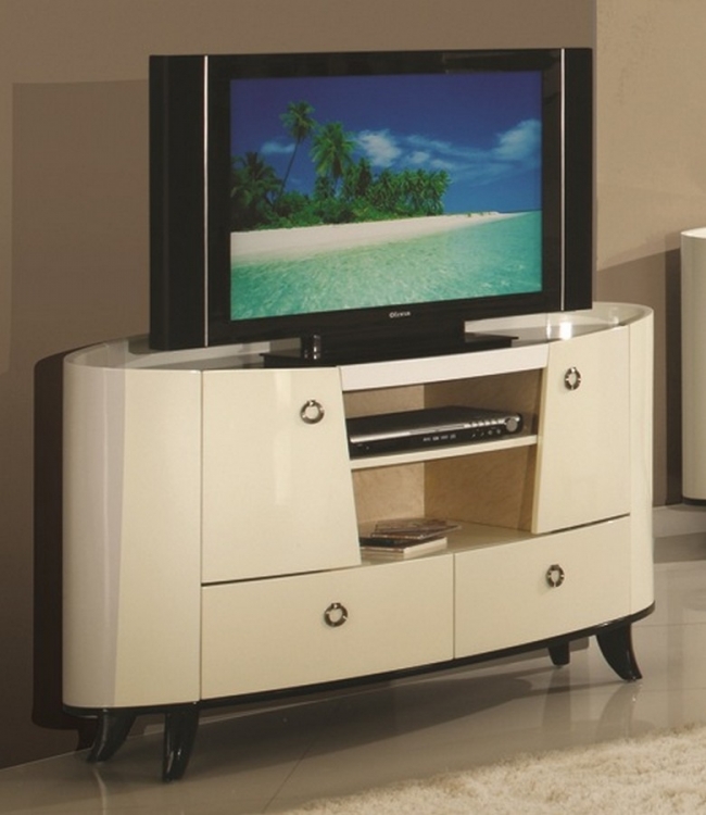 Angelica TV Stand