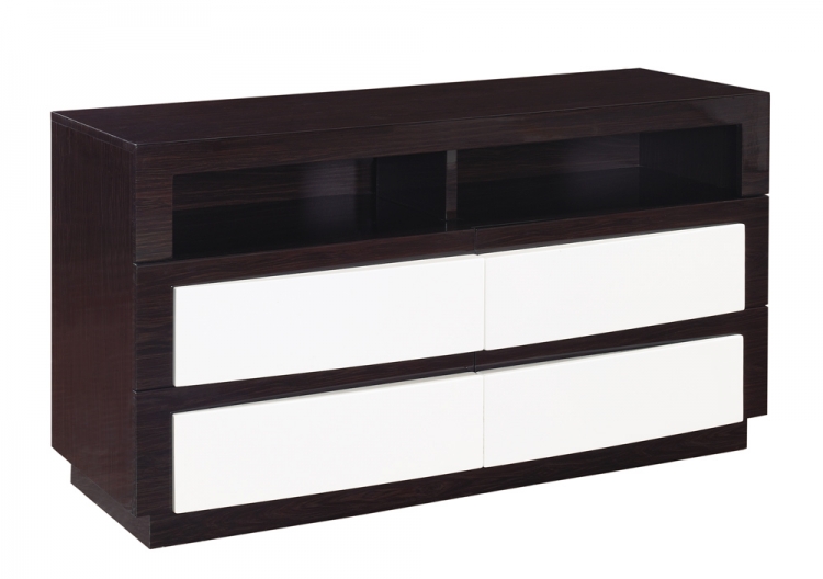 Sila TV Stand