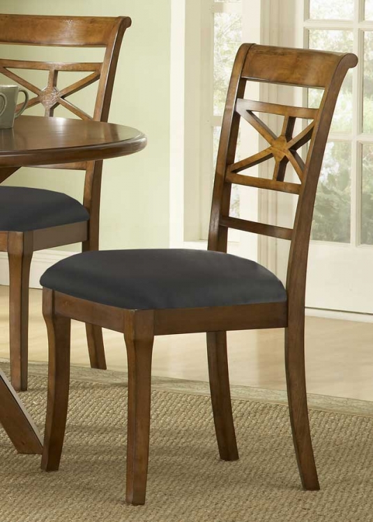 Kingstown Dining Chair