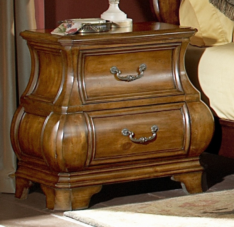 Lexington Night Stand