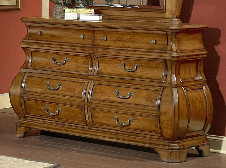 Lexington Dresser