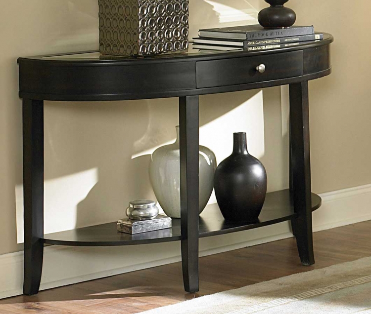 Brooksby Sofa Table