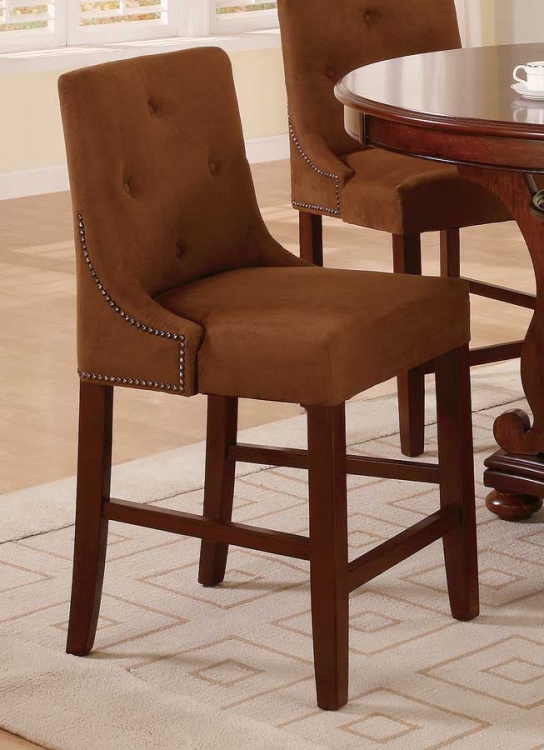 Armona Side Chair