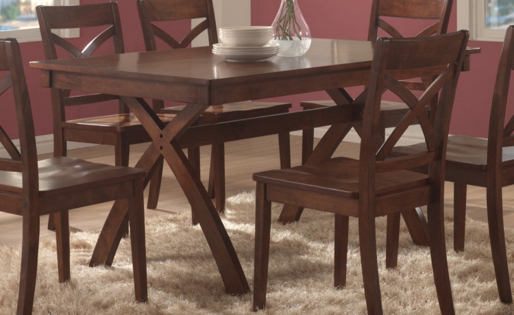 Pell Dining Table