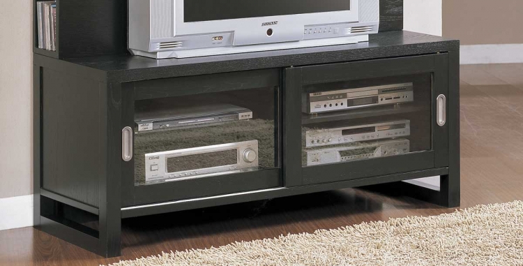 Heyburn Plasma TV Stand