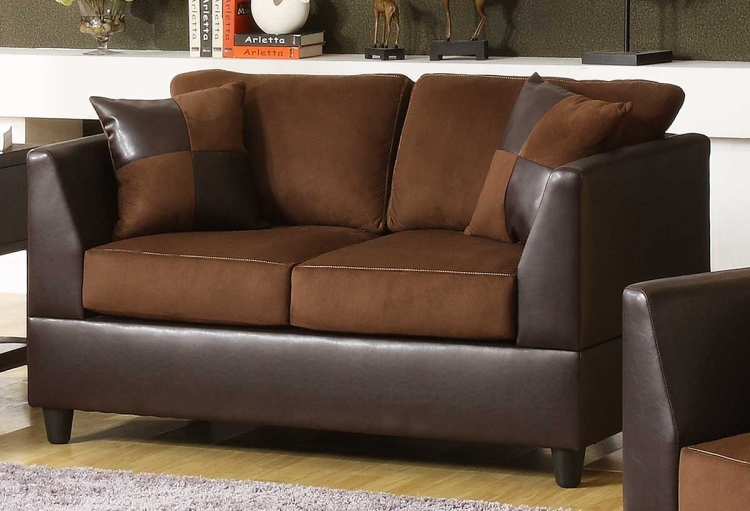 Sundance Love Seat