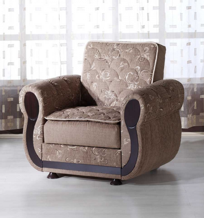 Istikbal Argos Sofa Collection Begum Brown S0873SetArg at