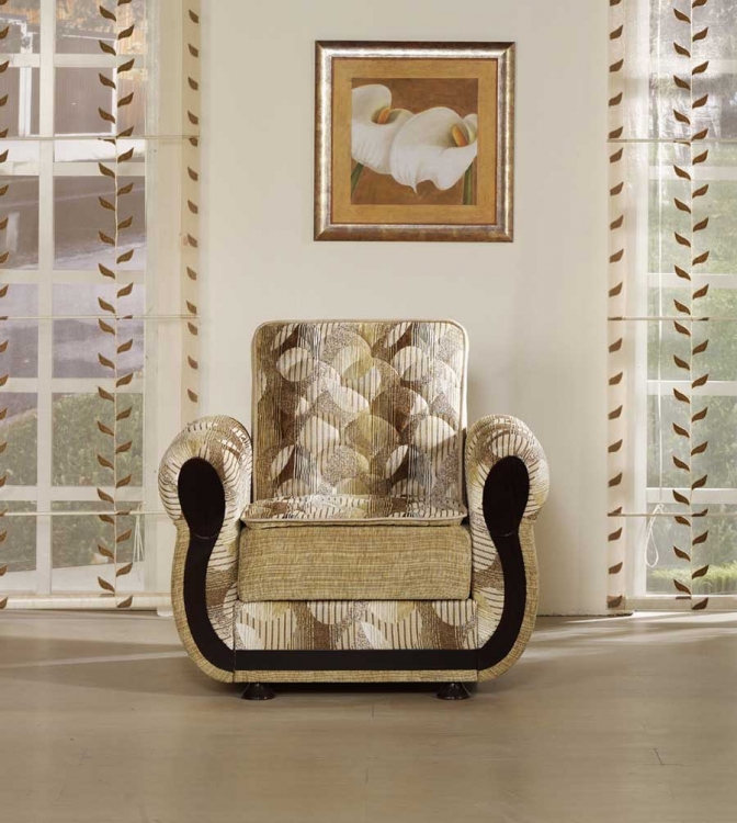 Istikbal Argos Sofa Collection New Mega Mustard S0886SetArg at