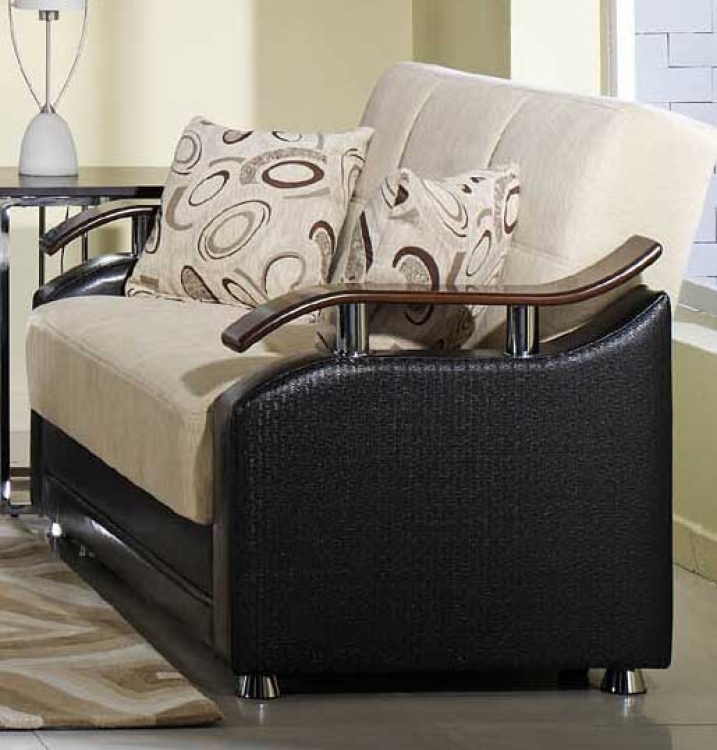 Istikbal Novel Sofa Collection Poly Cream S0909 Set Nov at Homelement
