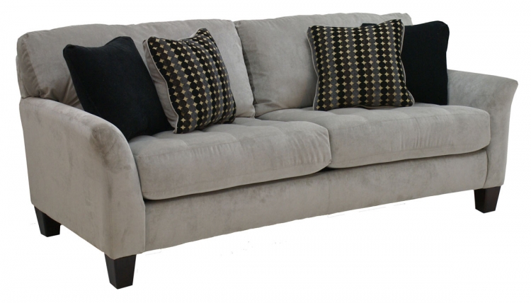 Diana Sofa - Furniture