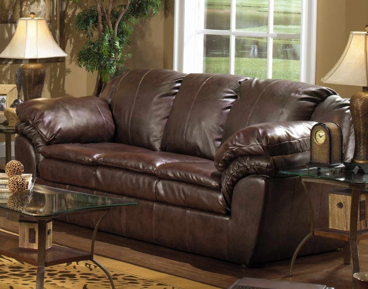 Jackson Tahoe Sofa Set Furniture JF4300SET at